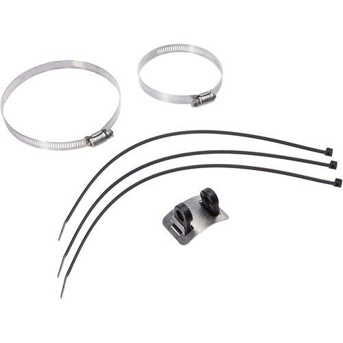 Humminbird 7400871 AD XTM 9 Trolling Motor Adapter