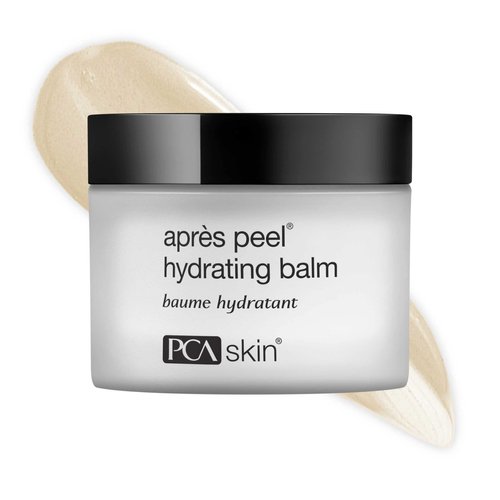 PCA SKIN Après Peel Face Cream Corrector- Advanced Skincare Treatment Formulated with Anti Aging ...