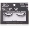 Ardell Faux Mink Strip Lashes 814 Black