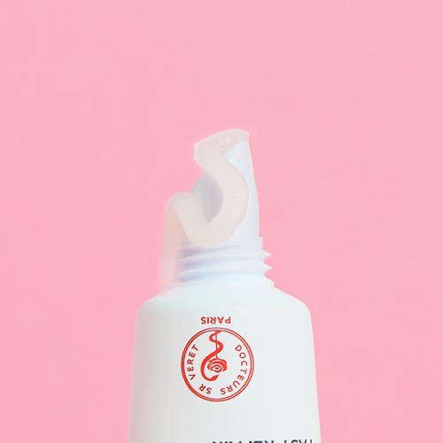 Svr Cicavit+ Lip Balm With Shea Butter And Coconut Oil. Nourishing, Protective & Moisturizing Care For Very Dry And Chapped Lips, 99% Ingredients Of Natural Origin, 0.3 Oz.