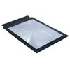 Full Page Magnifier - 3 Pack, 2X - 6-1-2 x 8-3-4 inches