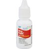 Ring Relief Homeopathic Ear Drops - 0.33 OZ, Pack of 3