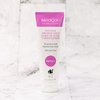MooGoo Protein Shot Leave In Conditioner - A Natural Hydrating Hair Treatment for Dry Damaged Hair - for Women and for Men. Paraben Free, Cruelty Free.