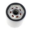Motorcraft FL-500S Original Version Oil Filter
