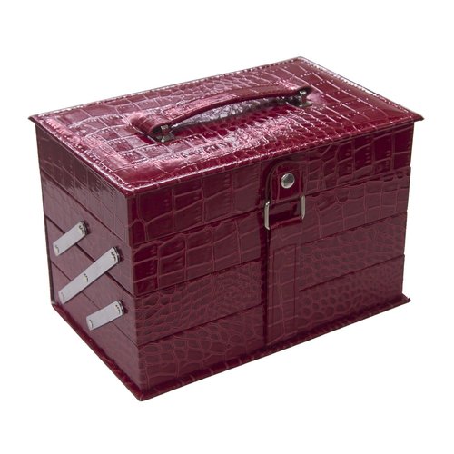 Cameo 2012 All In One Makeup Kit