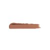 Juvia's Place The Nude Velvety Matte Lipstick Muted - Nude Matte Lipstick, Long-lasting Matte Lipstick, Rich-Color Lip Makeup, Creamy Lipstick with Matte Finish, Beauty & Lip Products