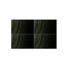 Davinci Hair Color 3N - Dark Brown (3.4 oz.)