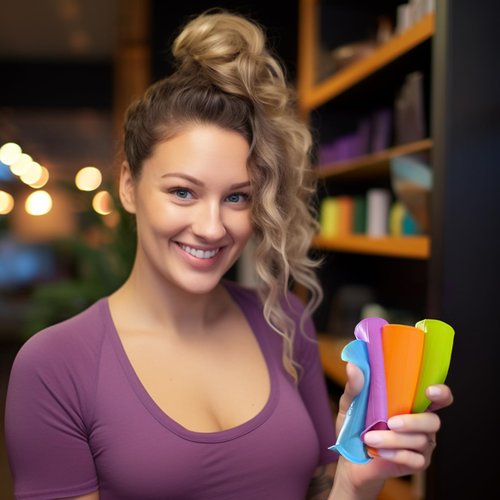 leevanoo Silicone Leak Proof Sleeves,8 PCS Elastic Sleeves for Leak Proofing Travel,Reusable Silicone Toiletry Sleeves Leak Proof,travel gadgets,travel size toiletries for Women (8 Pack)