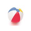 H2OGO! Inflatable Beach Ball 20"
