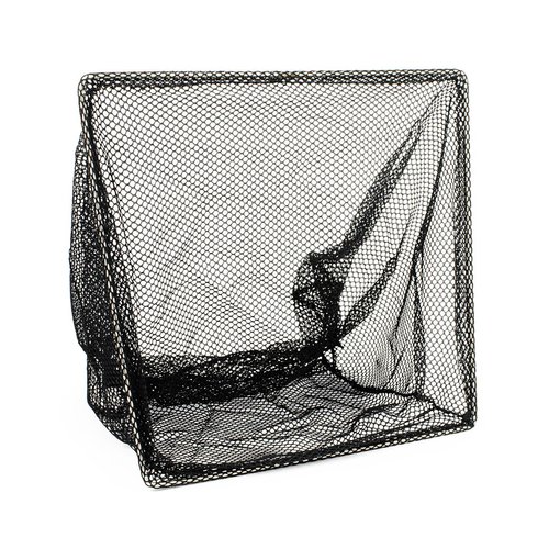 Aquascape Debris Net 99301 for UltraSkim 6 and 8 Pond Skimmer,Black
