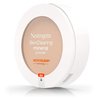 Neutrogena SkinClearing Mineral Powder, Buff 30