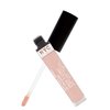 N.Y.C. New York Color Expert Last Lip Lacquer, Chelsea Cherry Blossoms, 0.15 Fluid Ounce