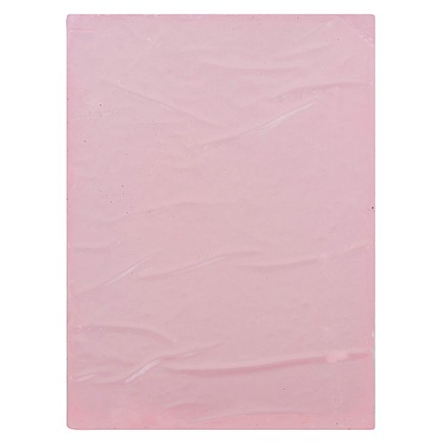 SVATV Handcrafted Soap with natural, soothing herbs of LAVENDER & GREEN TEA I For Men and Women | Kosher & GMP Certified Soap | Traditional Ayurvedic Herbal Soap for all skin type - 125g