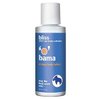 Bliss `O'Bama Orange Body Lotion, Orange Scent, 2 oz
