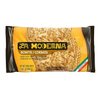 La Moderna Bow Tie Pasta, Noodles, Durum Wheat, Protein, Fiber, Vitamins, 7 Oz