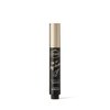 kissss JOAH I'm So Fly-liner Jumbo Liquid Eyeliner BLACK JCEL01 (3ml./0.10 US fl oz) (Pack of 2)