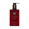 Rituals Hand Wash, 10.1 fl. oz