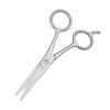 Motanar Professional Barber Scissor Hair Cutting Stainless Steel Hair Styling Shears