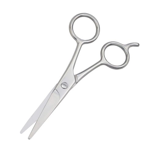 Motanar Professional Barber Scissor Hair Cutting Stainless Steel Hair Styling Shears