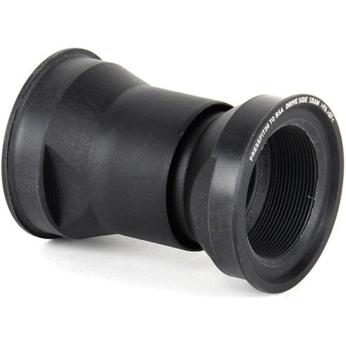 SRAM/TruVativ PressFit 30 to 83mm English Thread Bottom Bracket Adaptor