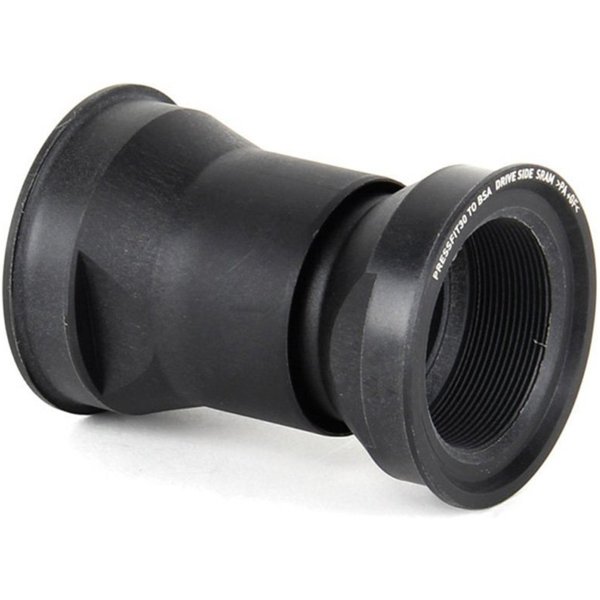 SRAM/TruVativ PressFit 30 to 83mm English Thread Bottom Bracket Adaptor
