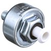 Delphi AS10017 Ignition Knock Sensor