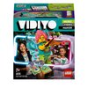 LEGO VIDIYO Folk Fairy Beatbox 43110 Building Kit Toy; Inspire Kids to Direct and Star in Their Own Music Videos; New 2021 (89 Pieces)