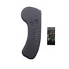 Flipsky 2.4Ghz Remote VX1 for DIY Electric Skateboard/Long Board Remote Controller with Receiver Universal (V4 Version)
