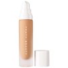Fenty Beauty by Rihanna Pro Filt’r Soft Matte Longwear Liquid Foundation 260