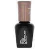 Sally Hansen Salon Gel Polish - 175 Sequin Stiletto Nail Polish Women 0.23 oz
