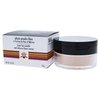Sisley Phyto Poudre Liber Loose Face Powder, # 2 Mate, 0.42 Ounce