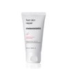 Mesoestetic Post Procedure Fast Skin Repair 1.69 fl oz.