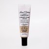 ATD C&G liquid concealer # 7
