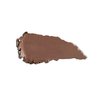 Sigma Beauty Fill + Blend Light Brow Pencil - Neutral Brow Pencil with Brush for Blonde or Light Brown Hair - Color, Shape and Fill Brows