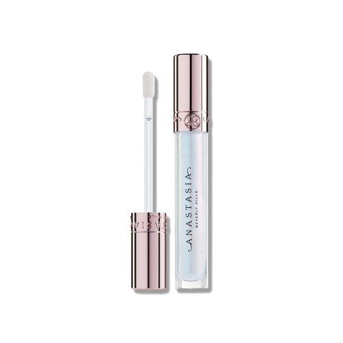 Anastasia Beverly Hills - Cosmic Collection Lip Gloss - Super Cluster