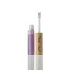 geo GiRL VBS (Verybigsmile) Lip Gloss, Raspberry (Pack of 2)