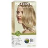 Naturtint 9N Honey Blonde Permanent Hair Color (Pack of 1), Ammonia Free, Vegan, Cruelty Free, up to 100% Gray Coverage, Long Lasting Results (Packaging may vary)
