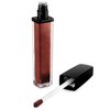Jolie LL Cream Shimmer Matte - Bold Liquid Lip Color W/Lustrous Metallic Matte Finish (Rustic)