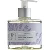 Pre de Provence Collection Liquid Hand Soap, Sooths & Softens while Cleansing, Enriched with Shea Butter, Vitamin E & Glycerin, Soft & Soothing, 11 fl oz, Lavender