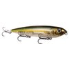 Strike King (HCKVDSD-699) KVD Sexy Dawg Fishing Lure, 699 - Natural Shad, 5/8 oz, Premium Topwater Lure