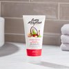 Curl Rhythm Jojoba Curl Gel - Defining Hair Gel for Bouncy, Nourished Curls - Curly Hair Styling Gel with Shea and Coconut - Sulfate Free - 6 oz