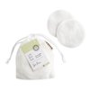 Urbana Spa Prive Home Spa Collection, Reusable Face Pad