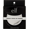 e.l.f. Perfect Finish HD Powder Clear for Women 0.28 oz Powder (Pack of 2)2