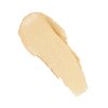 Revolution, Bright Light Glow Highlighter Drops, Illuminating Finish, Golden Star Dew, 0.77 Fl. Oz.