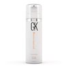 GK HAIR Global Keratin Leave In Conditioner Cream (4.4 Fl Oz/130ml) Conditioning Hydrating Smoothing Moisturizing & Frizz Control For Dry Damaged Hair Taming before Swimming or Exercise