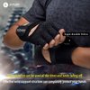 SIMARI Workout Gloves Mens and Women Weight Lifting Gloves with Wrist Support for Gym Training, Full Palm Protection for Fitness, Weightlifting, Exercise, Hanging, Pull ups