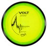 MVP Disc Sports Proton Volt Disc Golf Fairway Driver (170-175g / Colors May Vary)