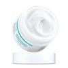 Face Moisturizer - LAVONE Moisturizer Face Cream for Women and Men with Caffeine, Hyaluronic Acid, Vitamin E/C | Daily and Night Facial Moisturizer | For Dry, Oily, Sensitive, and Acne-Prone Skin