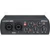 PreSonus AudioBox 96 25th Anniversary USB Audio Interface with Studio One Artist DAW Recording Software