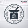 Eucerin Eczema Relief Flare-up Treatment - Provides Immediate Relief for Eczema-Prone Skin - 5 oz. Tube